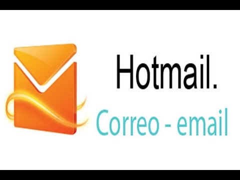 Iniciar sesion de hotmail sign in